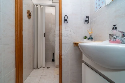 Negócio para Venda em Buarcos