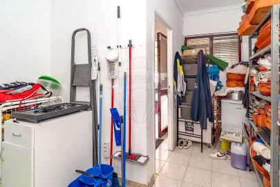 Negócio para Venda em Buarcos