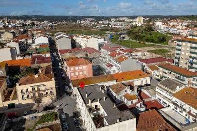Negócio para Venda em Buarcos