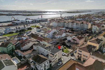 Negócio para Venda em Buarcos