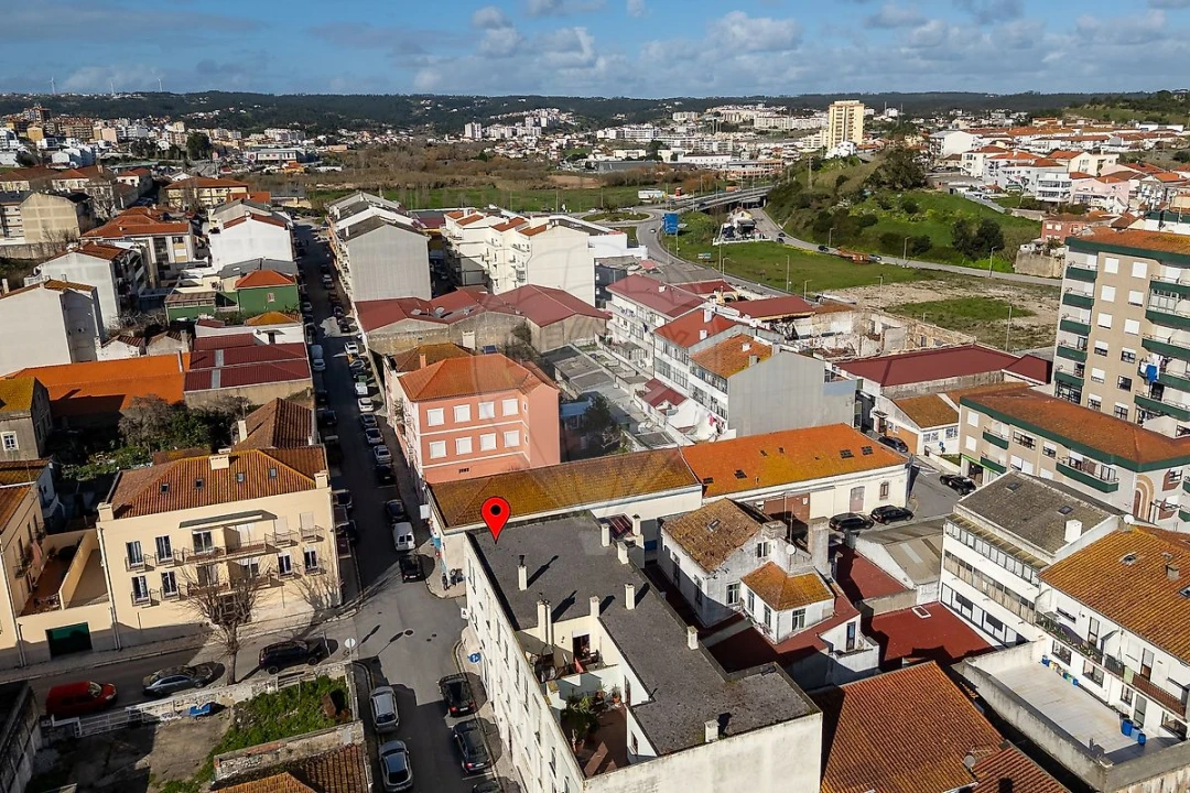 Negócio para Venda em Buarcos Foto 4