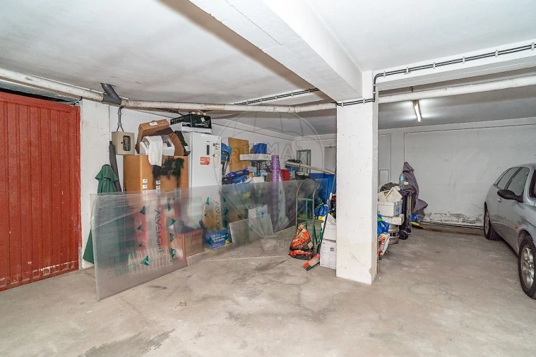 Negócio para Venda em Buarcos Foto 44
