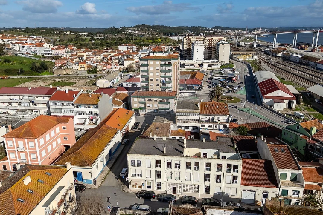 Negócio para Venda em Buarcos Foto 2