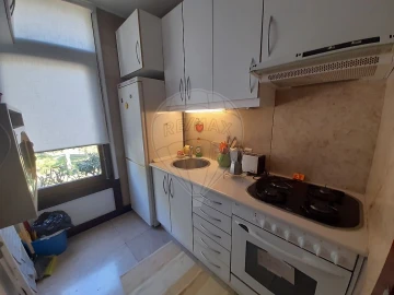 Apartamento T1 para Venda em Carvalhal
