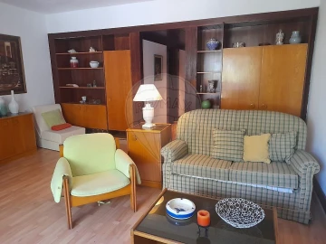 Apartamento T1 para Venda em Carvalhal