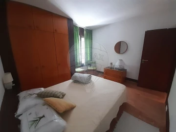 Apartamento T1 para Venda em Carvalhal
