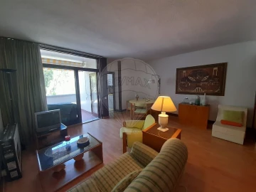Apartamento T1 para Venda em Carvalhal