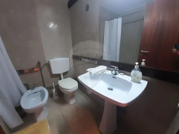 Apartamento T1 para Venda em Carvalhal