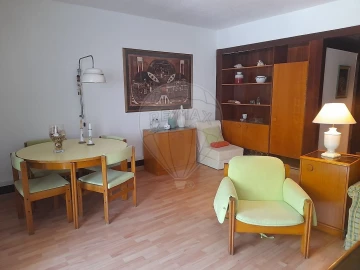 Apartamento T1 para Venda em Carvalhal