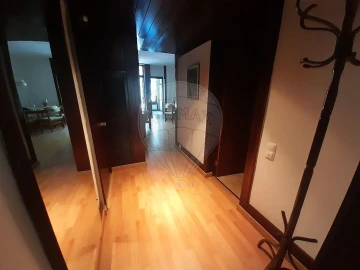 Apartamento T1 para Venda em Carvalhal