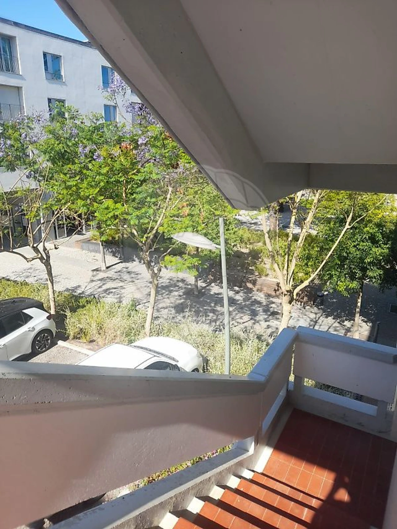 Apartamento T1 para Venda em Carvalhal Foto 4