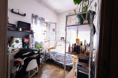 Apartamento T2 para Venda em Pontinha e Famões