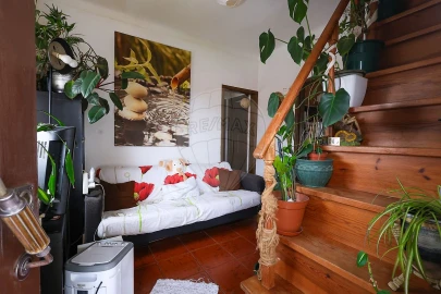 Apartamento T2 para Venda em Pontinha e Famões