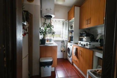 Apartamento T2 para Venda em Pontinha e Famões