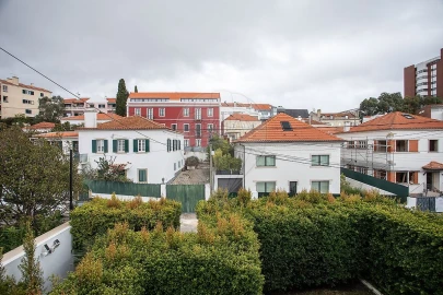 Moradia T5 para Venda em Cascais e Estoril