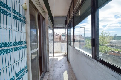 Apartamento T1 para Venda em Queluz e Belas