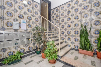Apartamento T1 para Venda em Queluz e Belas