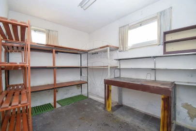 Apartamento T1 para Venda em Queluz e Belas