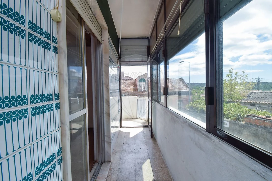 Apartamento T1 para Venda em Queluz e Belas Foto 15