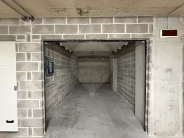Apartamento T2 para Arrendamento em Mafamude e Vilar do Paraíso