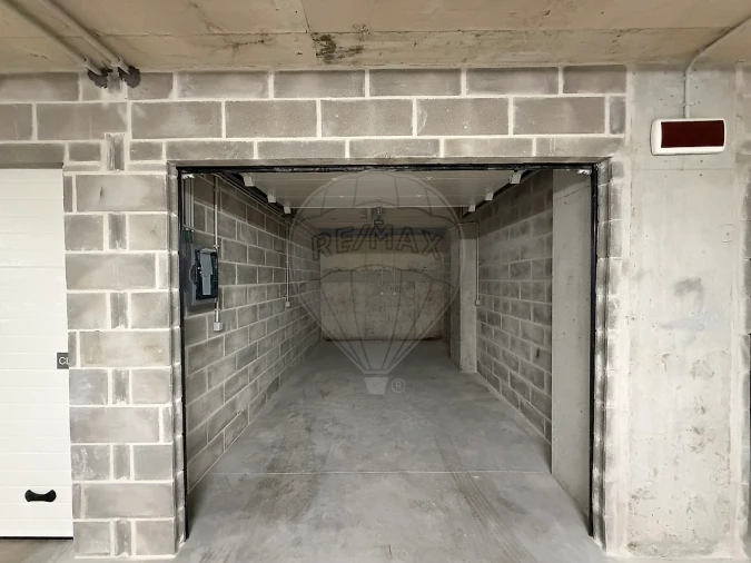 Apartamento T2 para Arrendamento em Mafamude e Vilar do Paraíso Foto 5
