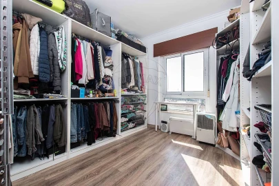 Apartamento T3 para Venda em Vialonga
