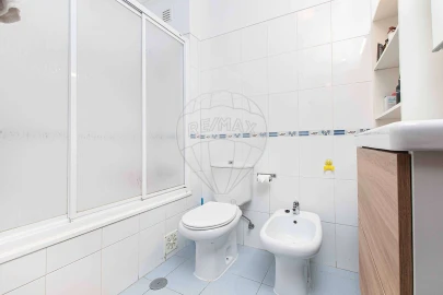 Apartamento T3 para Venda em Vialonga