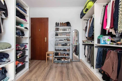 Apartamento T3 para Venda em Vialonga
