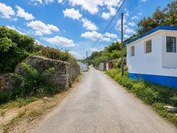 Moradia T1 para Venda em Almargem do Bispo, Pêro Pinheiro e Montelavar