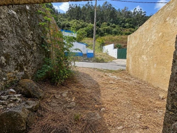 Moradia T1 para Venda em Almargem do Bispo, Pêro Pinheiro e Montelavar