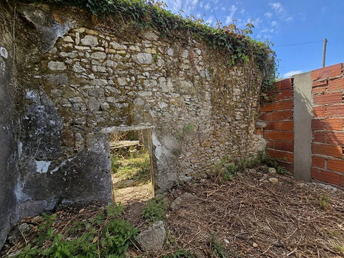 Moradia T1 para Venda em Almargem do Bispo, Pêro Pinheiro e Montelavar Foto 5