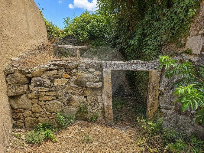 Moradia T1 para Venda em Almargem do Bispo, Pêro Pinheiro e Montelavar Foto 3