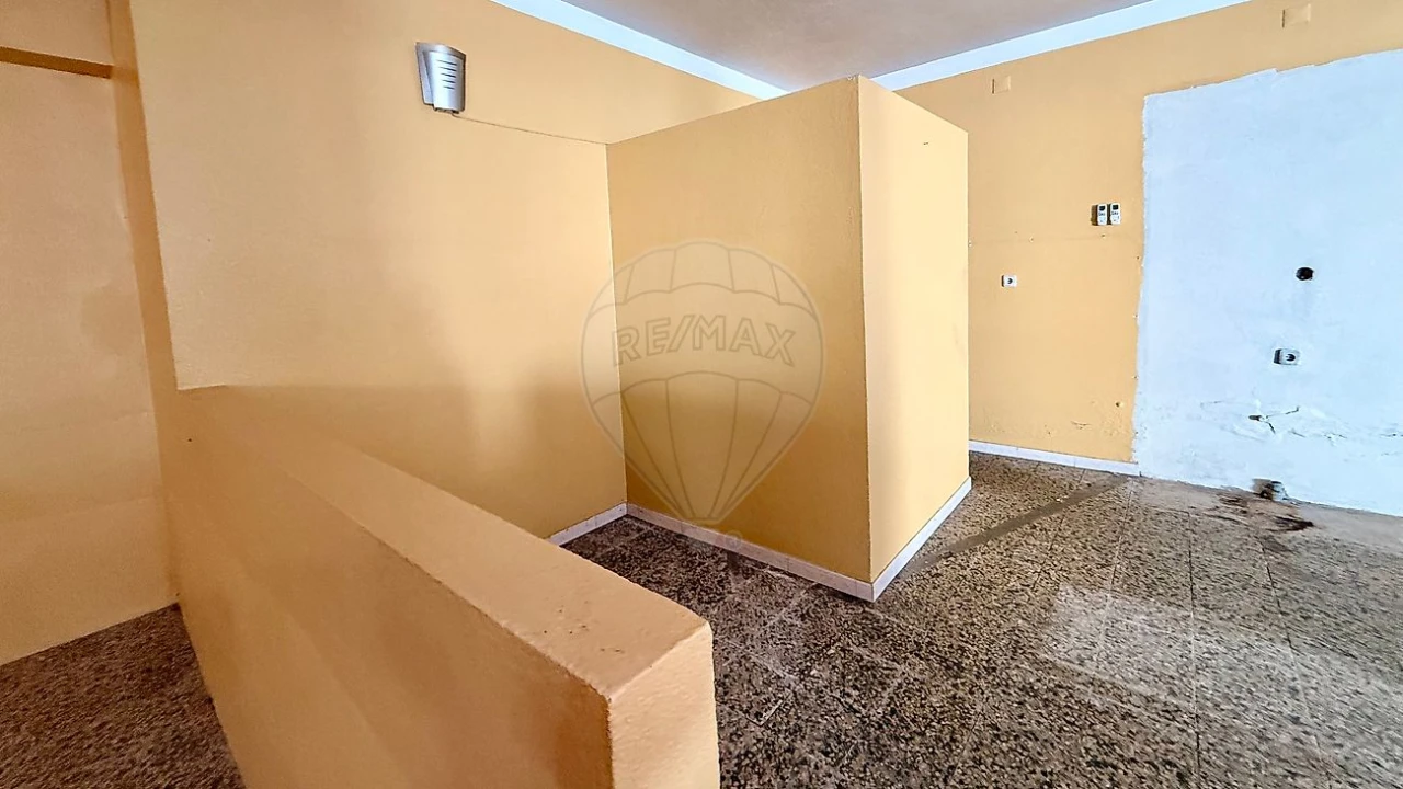 Loja para Arrendamento em Sertã Foto 10