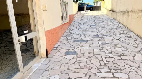 Loja para Arrendamento em Sertã