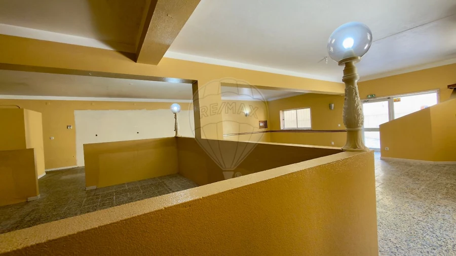 Loja para Arrendamento em Sertã Foto 18