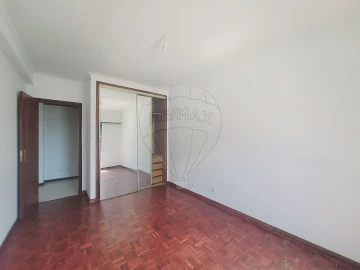 Apartamento T3 para Venda em Rio de Mouro