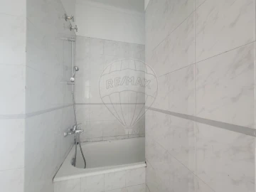 Apartamento T3 para Venda em Rio de Mouro