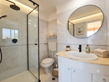 Apartamento T3 para Venda em Rio de Mouro
