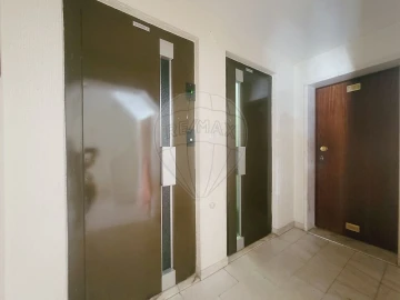 Apartamento T3 para Venda em Rio de Mouro