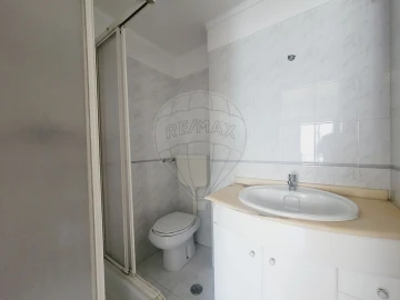 Apartamento T3 para Venda em Rio de Mouro