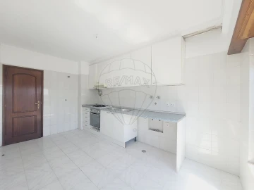 Apartamento T3 para Venda em Rio de Mouro