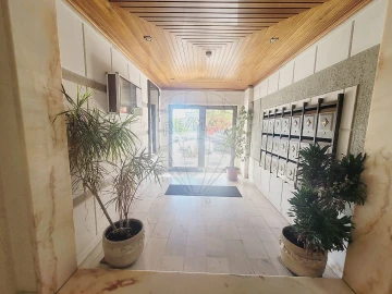 Apartamento T3 para Venda em Rio de Mouro