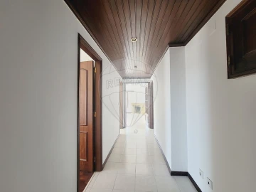 Apartamento T3 para Venda em Rio de Mouro