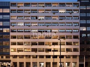Apartamento T2 para Venda em Estrela