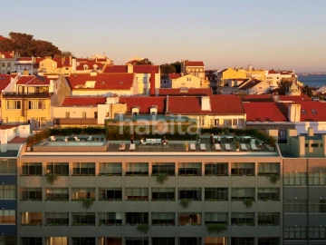 Apartamento T2 para Venda em Estrela