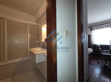 Apartamento T2 para Venda em São Domingos de Rana