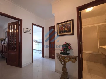 Apartamento T2 para Venda em São Domingos de Rana