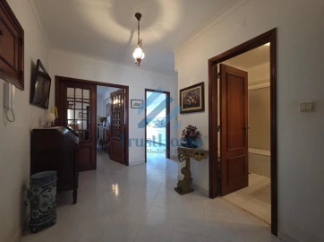 Apartamento T2 para Venda em São Domingos de Rana