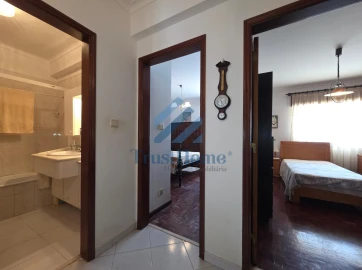 Apartamento T2 para Venda em São Domingos de Rana