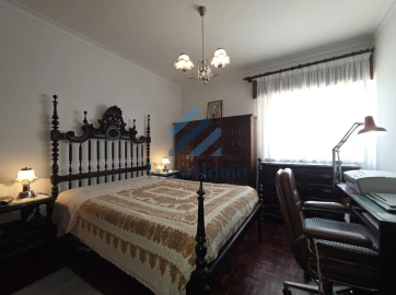 Apartamento T2 para Venda em São Domingos de Rana